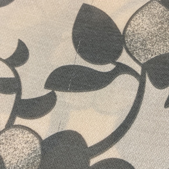 Infinity Scarf - Picture 3 of 3